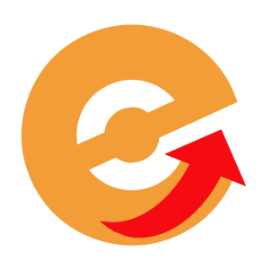 E-TECH